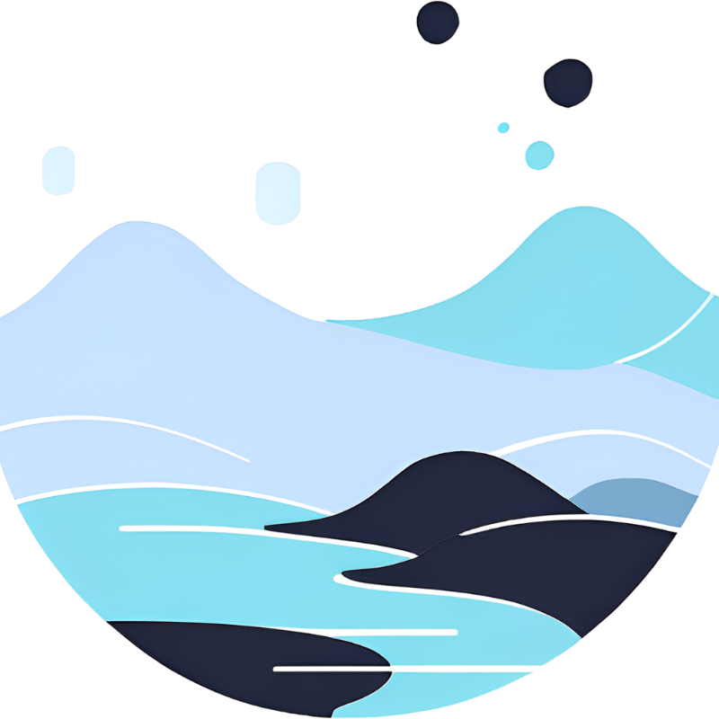 Czym jest wewnętrzny krytyk i jak sobie z nim&nbsp;radzić?