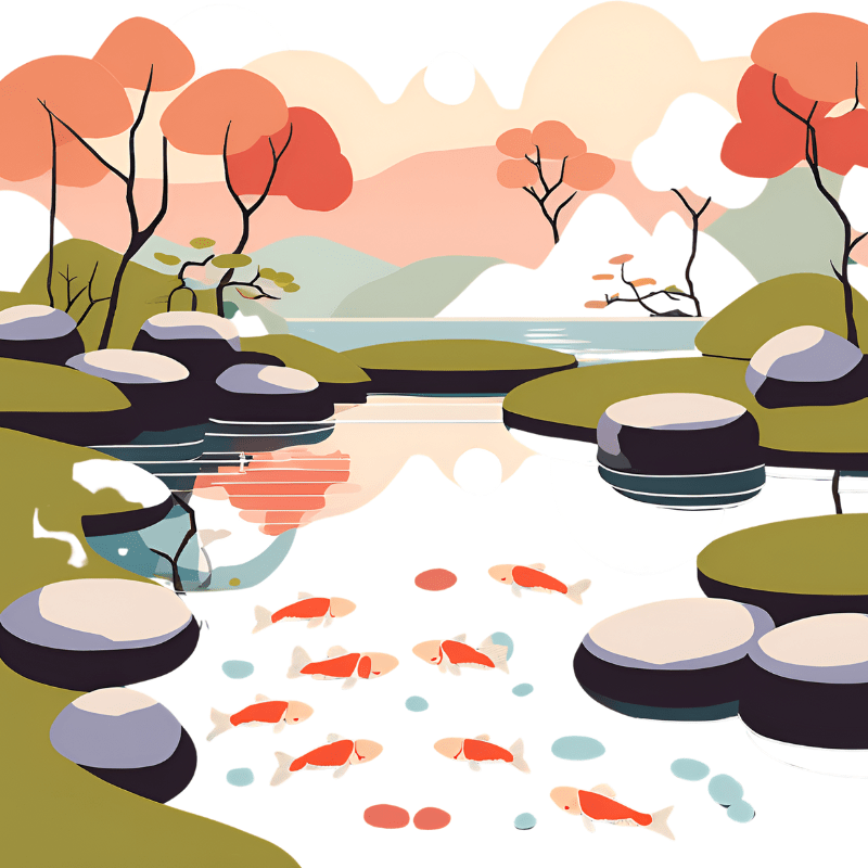 Syndrom oszusta – jak przezwyciężyć poczucie niezasługiwania?