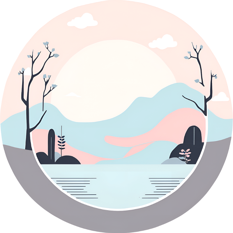 Rola Regulacji Emocji w Zapobieganiu&nbsp;Nawrotom