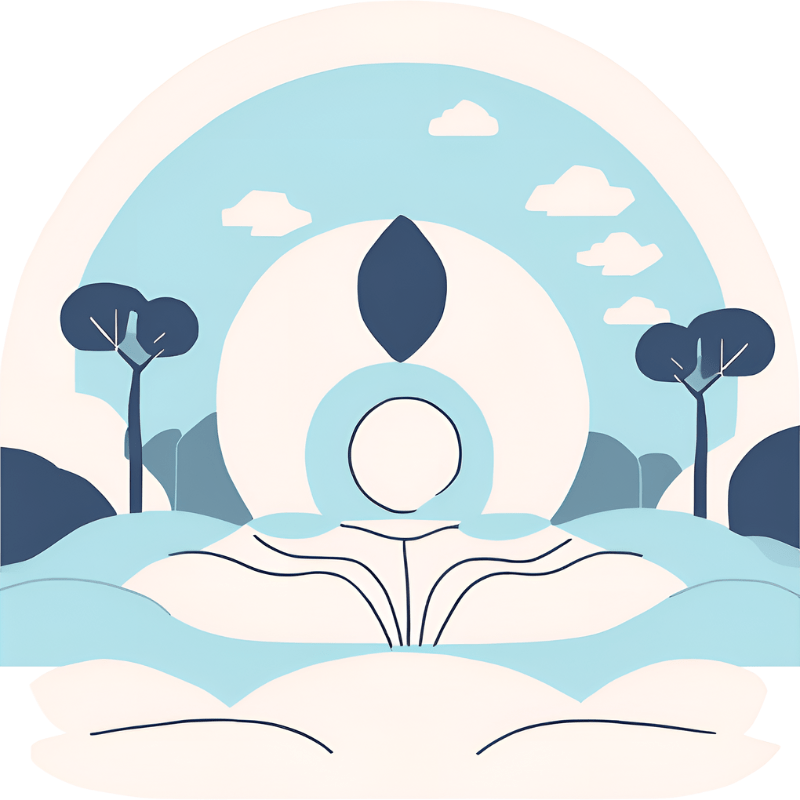 Przebaczenie i lęk: Jak budować wewnętrzną spójność poprzez&nbsp;więzi