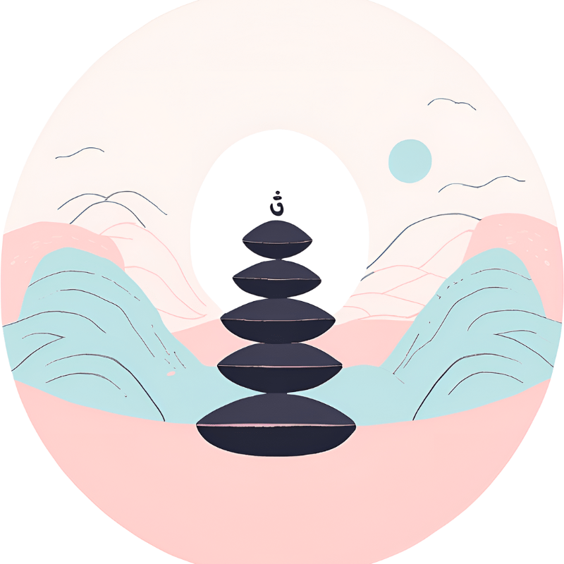 Jak zadbać o zdrowie psychiczne, gdy wszystko wokół się&nbsp;wali?