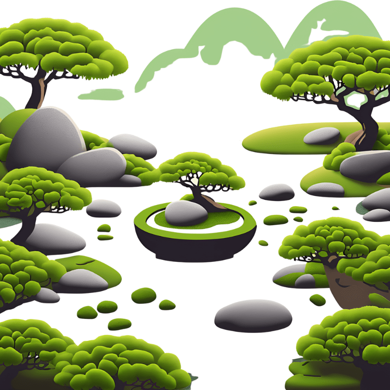 Jak Odzyskać Motywację w Trudnych&nbsp;Chwilach?