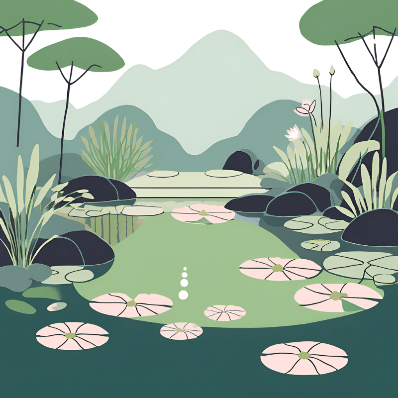 Złość pod kontrolą – dlaczego warto pracować nad&nbsp;emocjami?