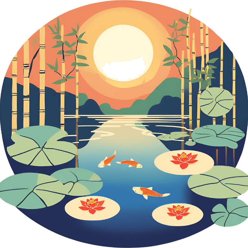 Czym jest samoakceptacja i dlaczego jest kluczowa w procesie&nbsp;zmiany?