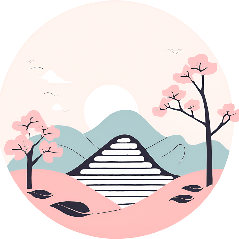 Zalety terapii w ojczystym języku: Jak język wpływa na Twoje zdrowie&nbsp;psychiczne?