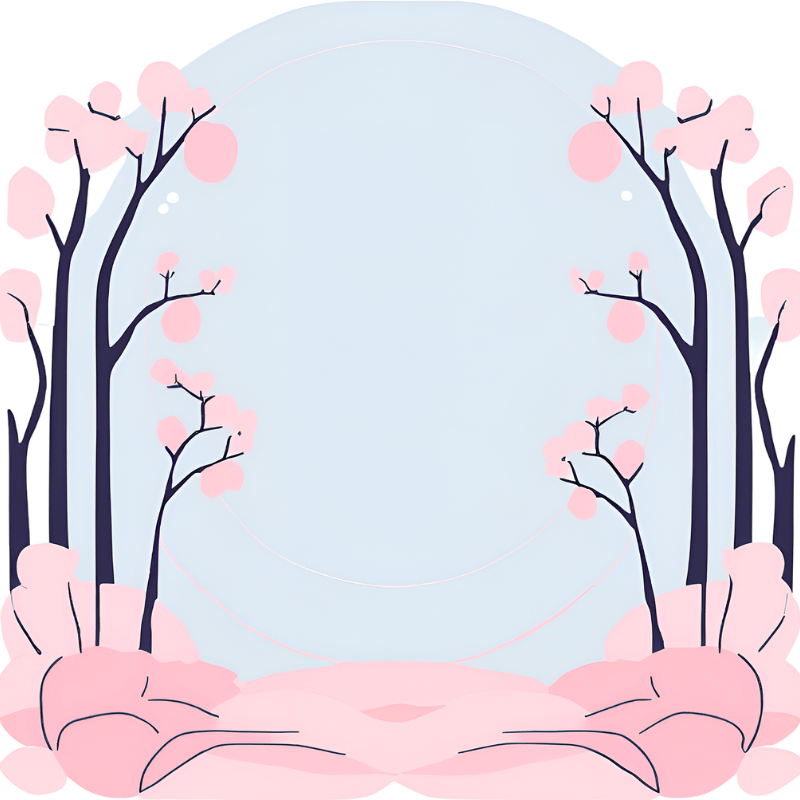 Wybór terapeuty: 7 kroków, które pomogą Ci znaleźć odpowiednią&nbsp;osobę.