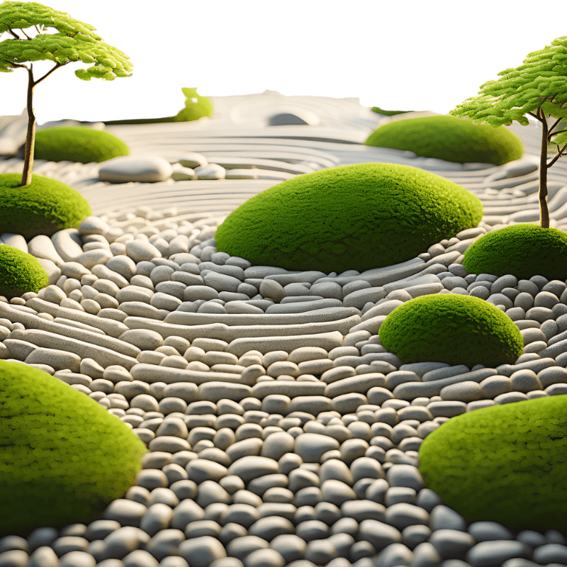 Czym Jest Zdrowie Emocjonalne i Dlaczego Jest Tak&nbsp;Ważne?