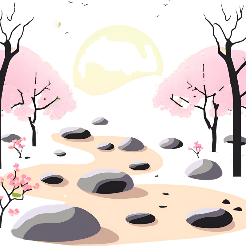 Uważność i Trauma – Twoja Droga do Spokoju: Program terapeutyczny&nbsp;online