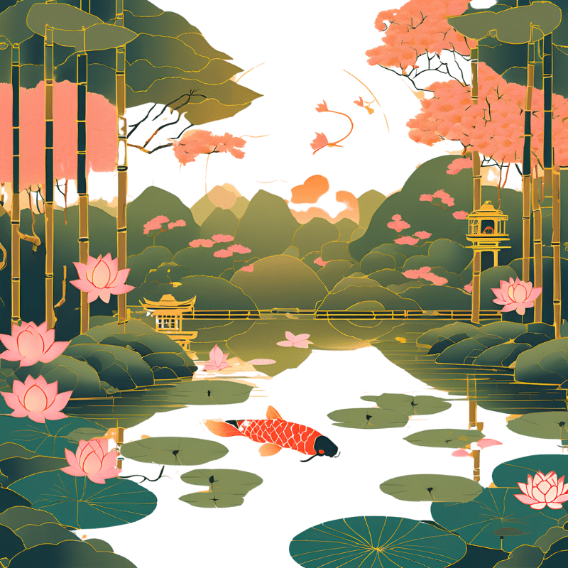 Leczenie somatyczne – jak przywrócić równowagę ciała i&nbsp;umysłu