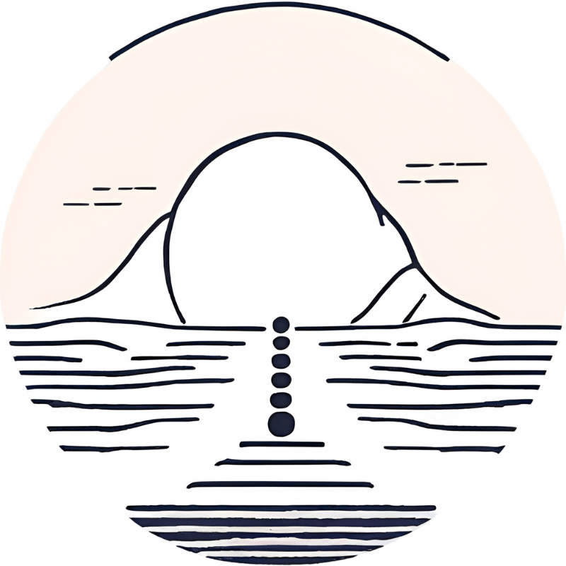 Minimalizowanie wpływu mediów na zdrowie psychiczne – praktyczny poradnik