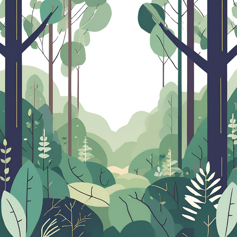 Czym jest terapia poznawczo-behawioralna (CBT)?