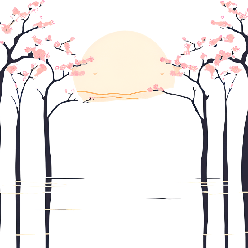 Psychoterapia vs. poradnictwo – Jak wybrać odpowiednią pomoc&nbsp;psychologiczną?