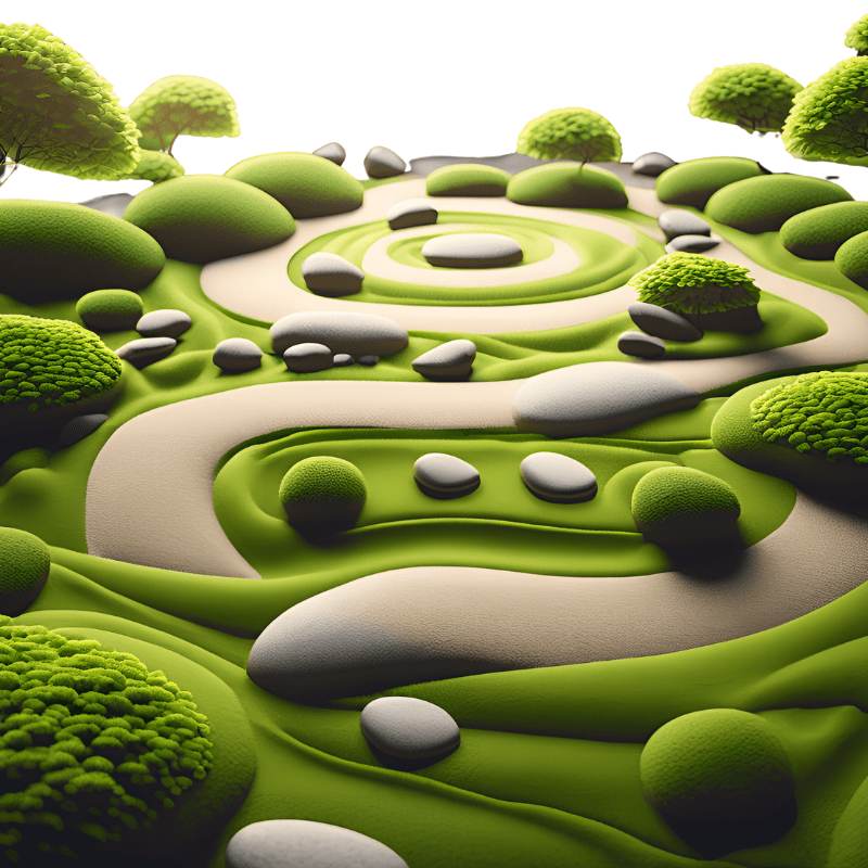 Własność i Przezwyciężanie Zinternalizowanej Stygmy