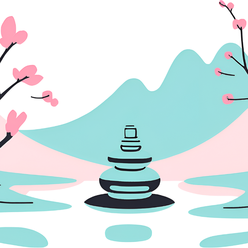 Jak Wynieść Jak Najwięcej z&nbsp;Terapii?