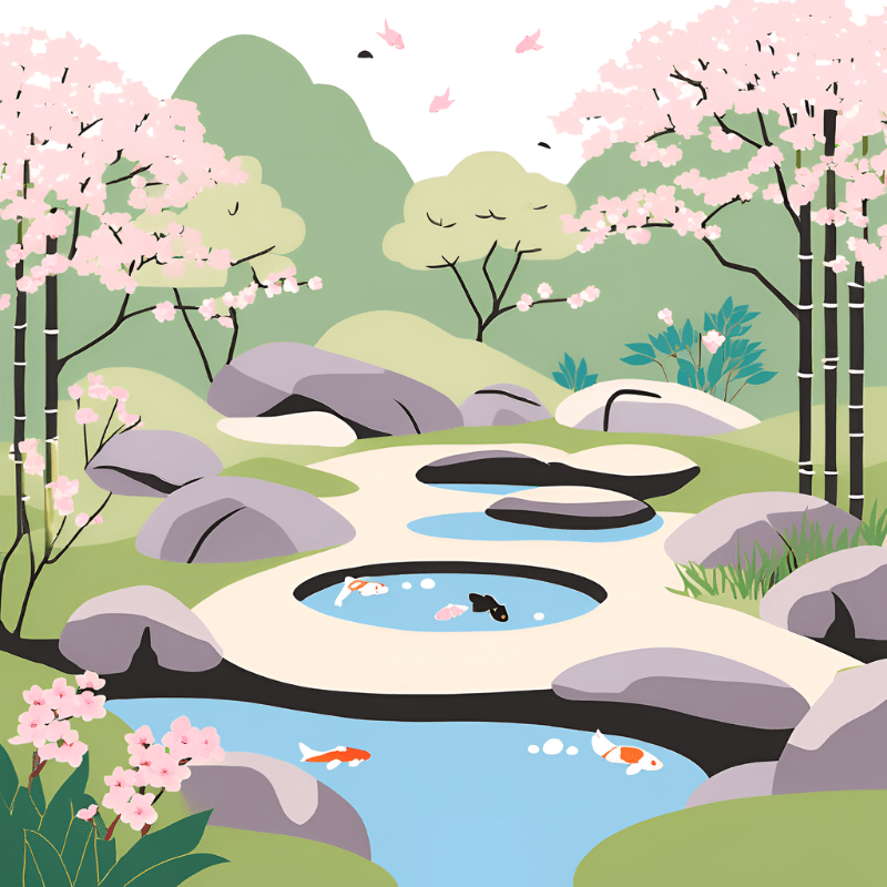 Jak wspierać dziecko z depresją – i zadbać o siebie jako&nbsp;rodzic.