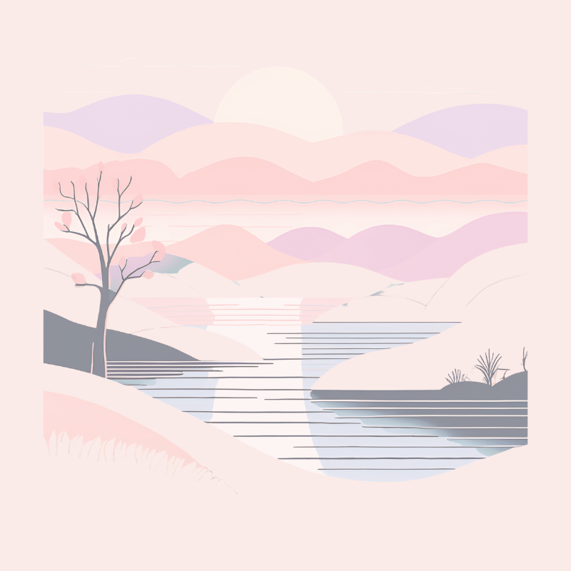 Materiały wspierające