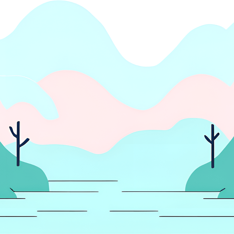 Uważność i Trauma – Droga do&nbsp;Spokoju